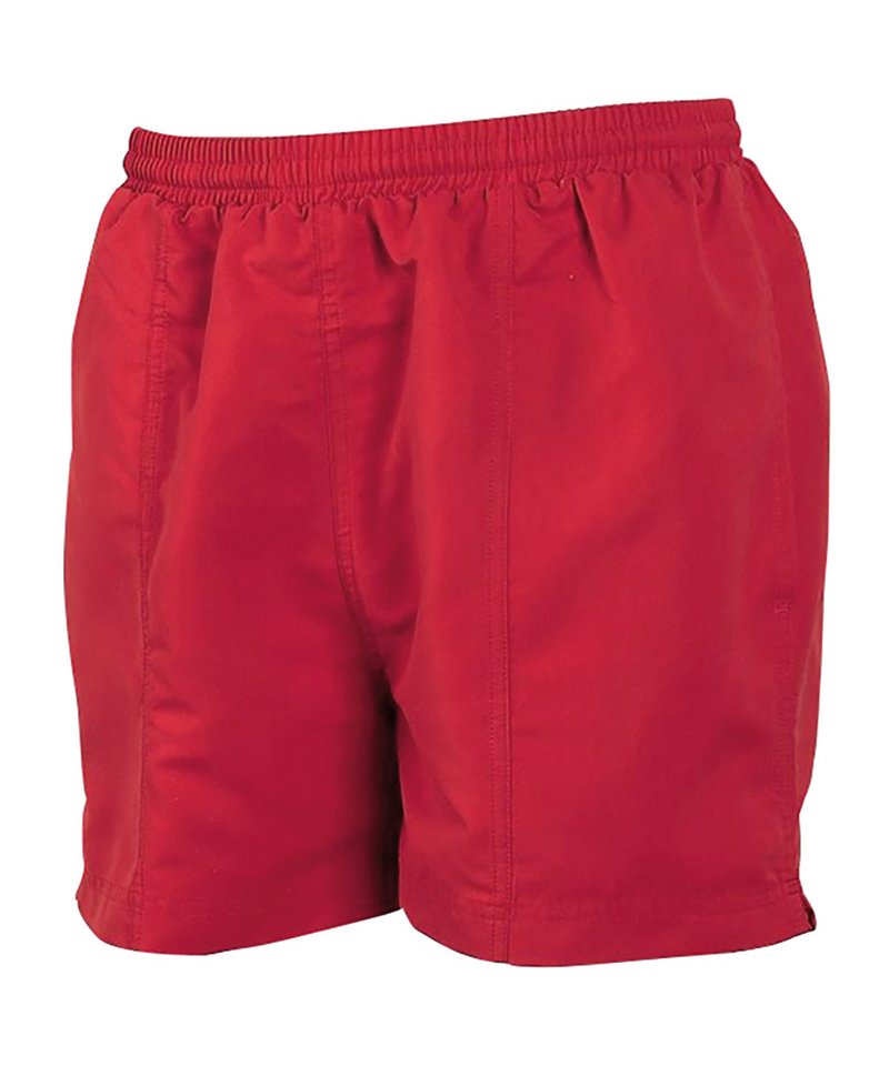 Kid's all purpose lined shorts