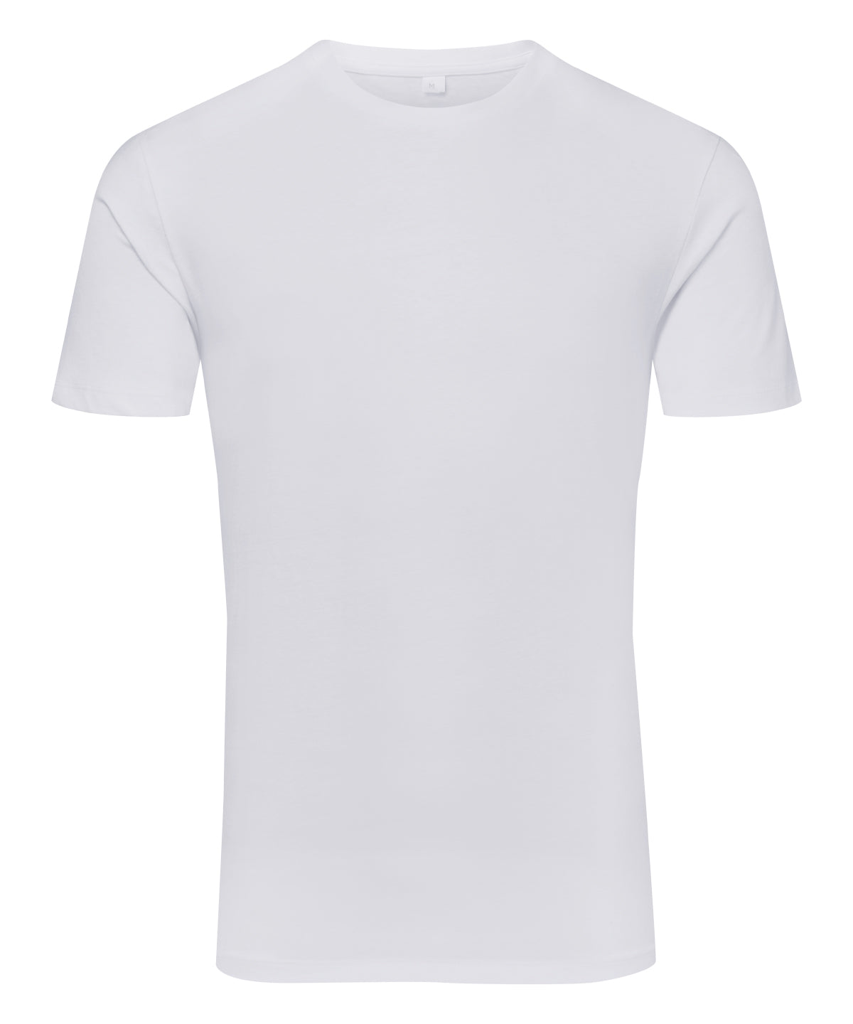 TriDri® organic t-shirt