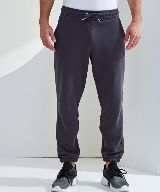 Laden Sie das Bild in den Galerie-Viewer, Men&amp;#39;s TriDri® classic joggers
