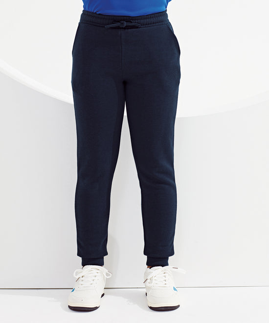 Laden Sie das Bild in den Galerie-Viewer, Kids TriDri® recycled joggers
