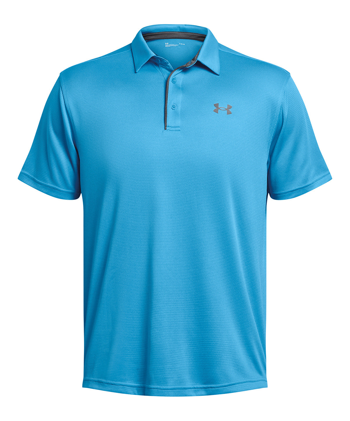 UA Tech™ polo