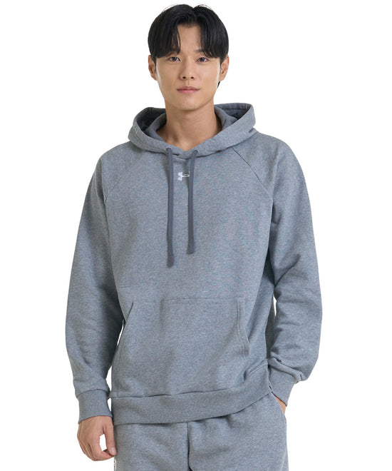 Laden Sie das Bild in den Galerie-Viewer, UA Rival fleece hoodie
