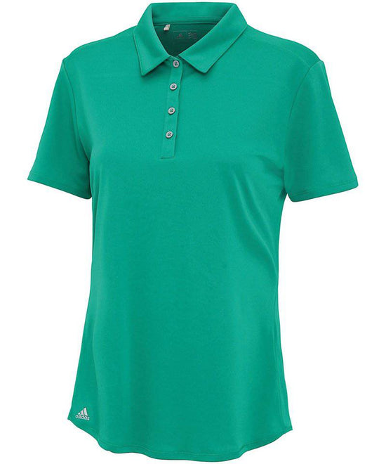 Amazon - Women's teamwear polo