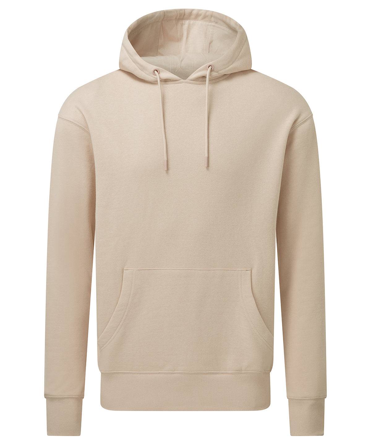 Desert Sand - Anthem unisex hoodie