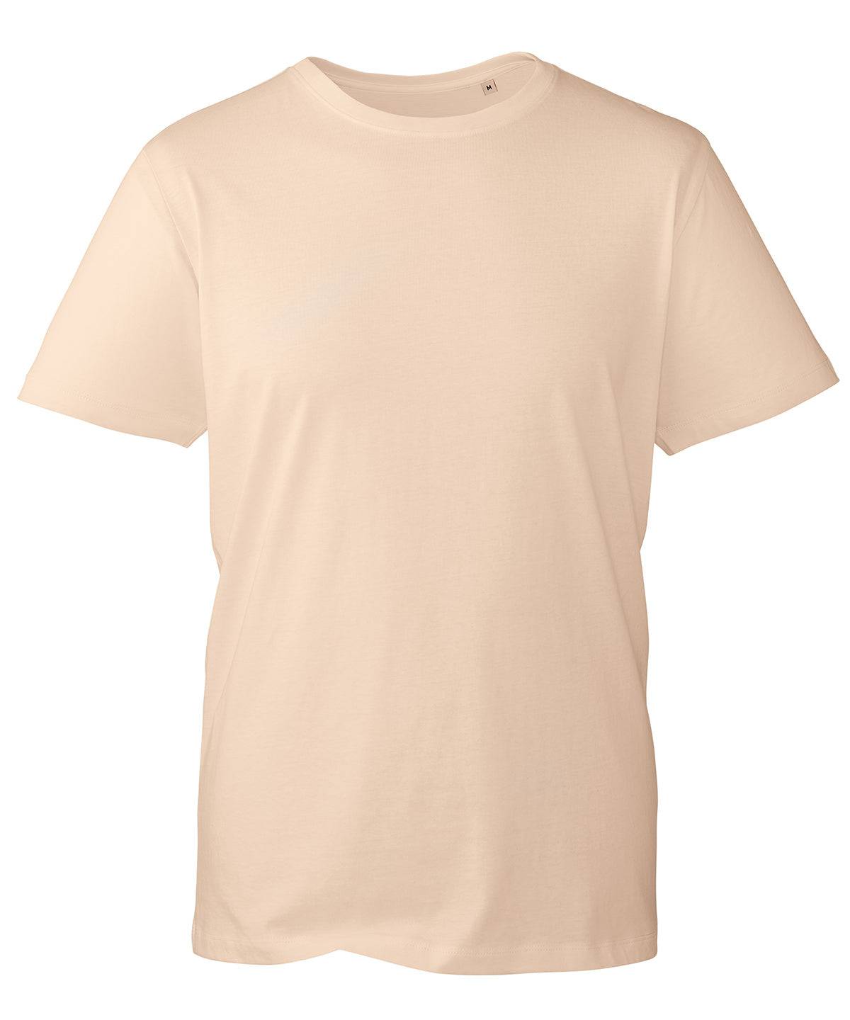 Desert Sand - Anthem t-shirt