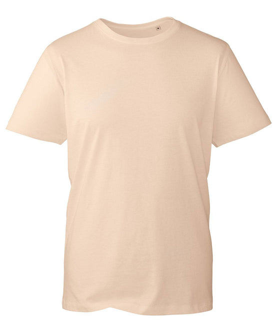 Load image into Gallery viewer, Desert Sand - Anthem t-shirt
