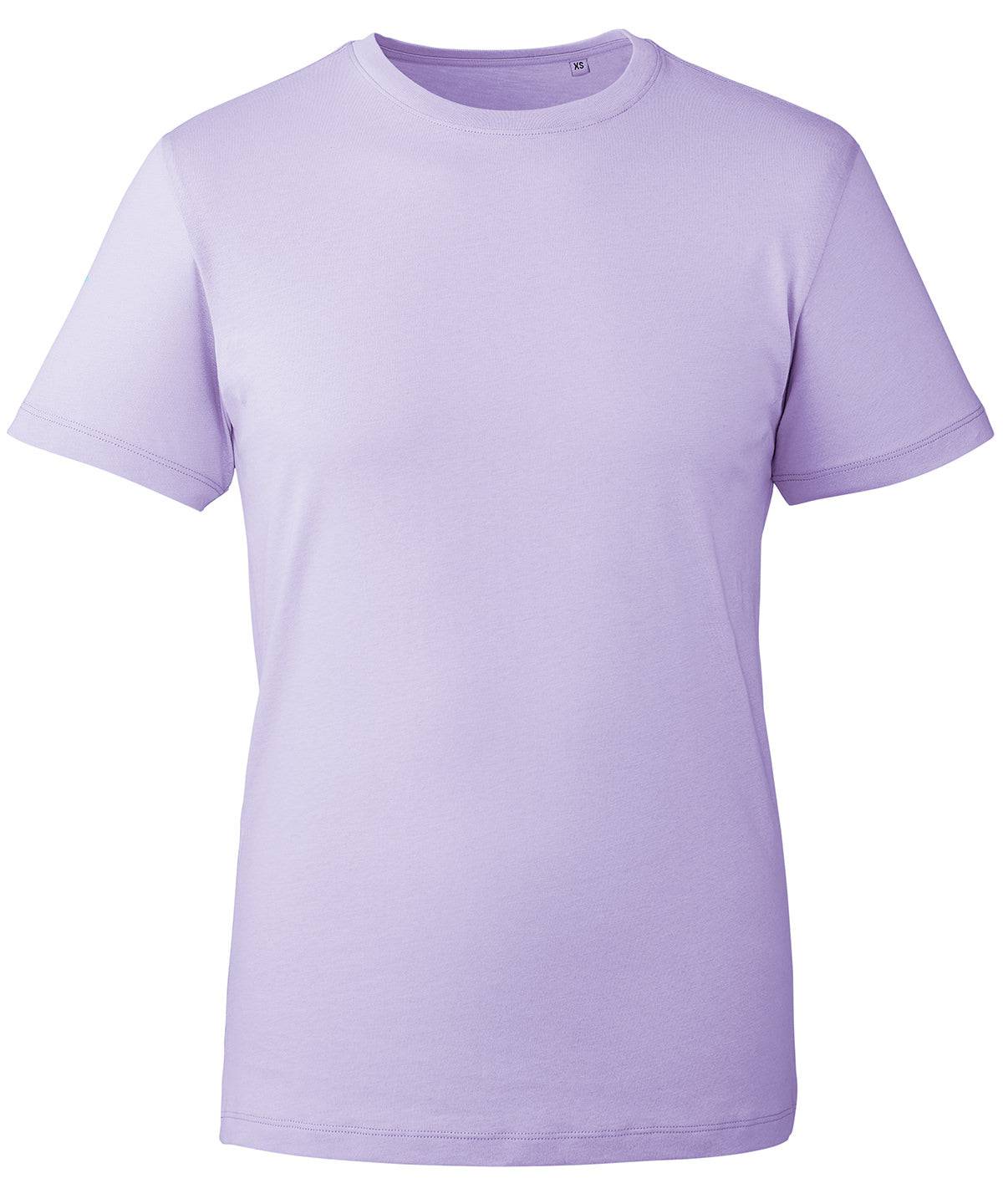 Lavender - Anthem t-shirt