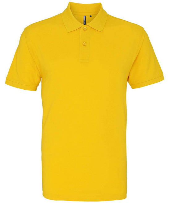 Sunflower - Men's polo