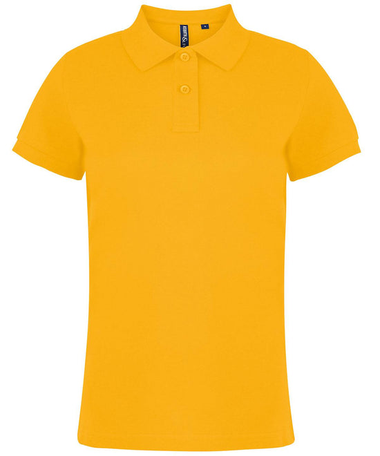 Sunflower - Women's polo