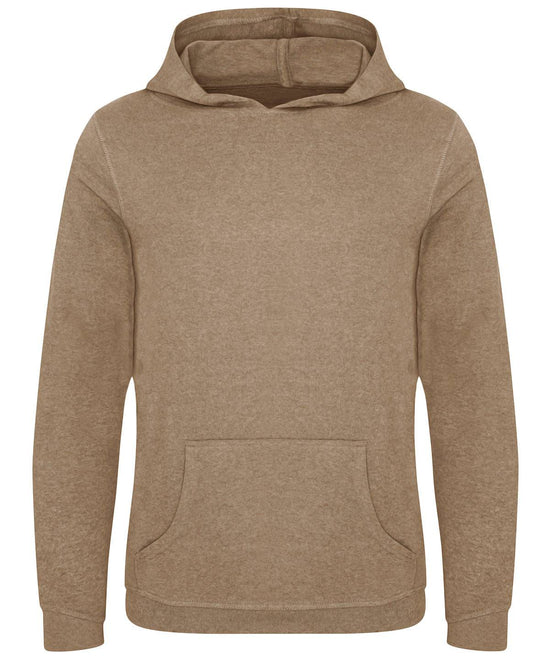 Sand Dune - Lusaka regen hoodie