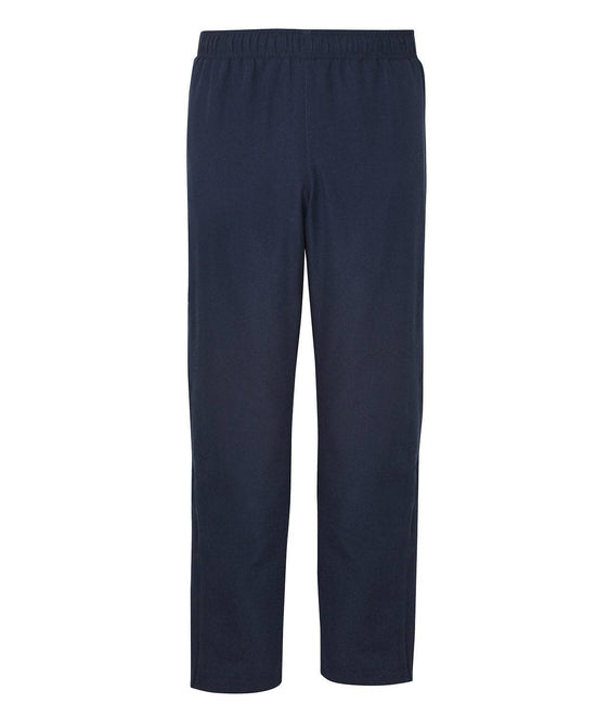 French Navy - Cool track pants