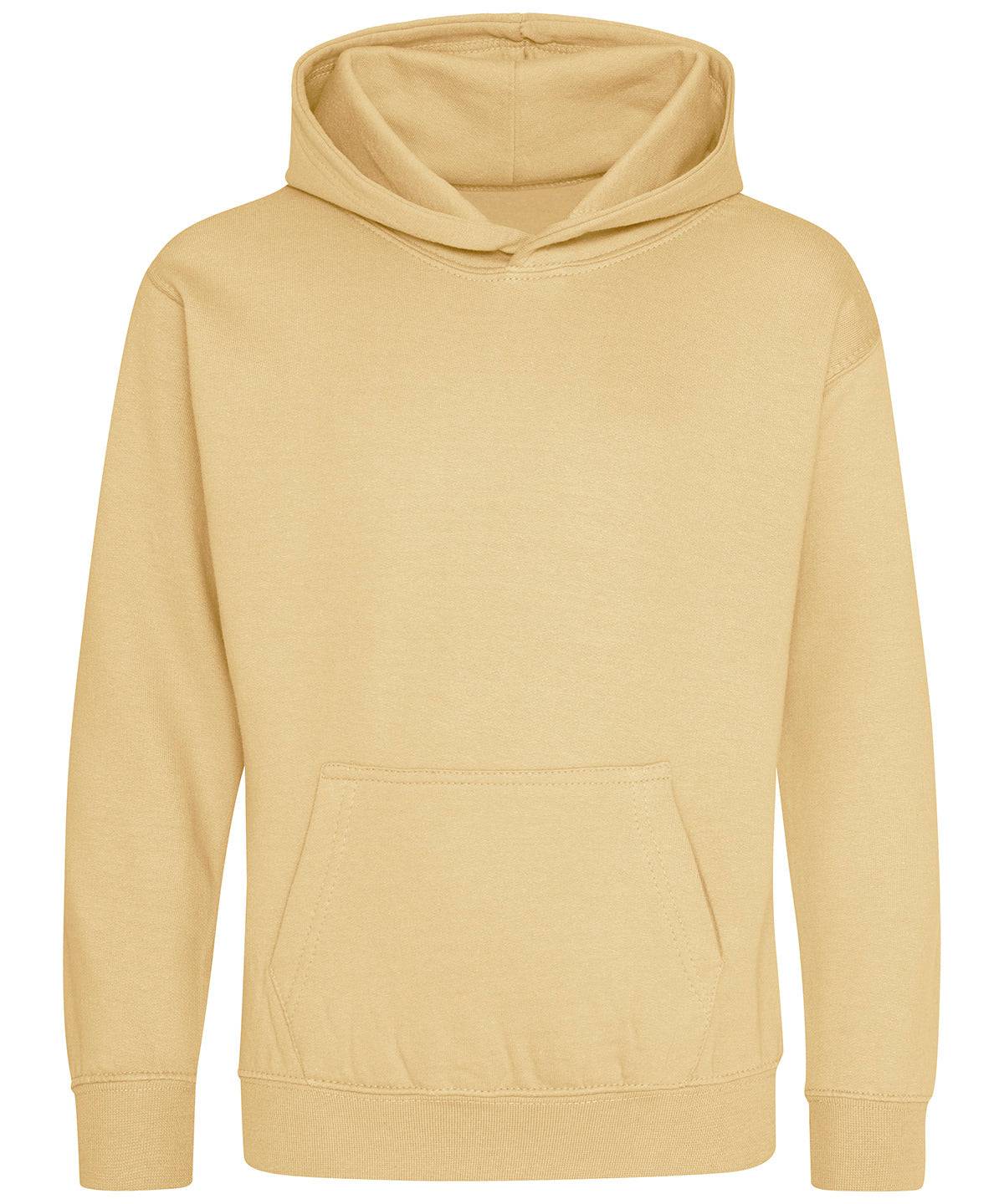 Desert Sand - Kids hoodie