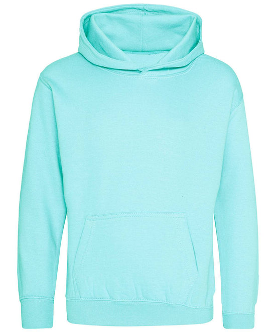 Peppermint - Kids hoodie