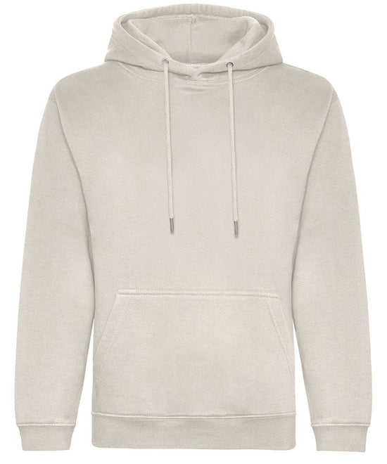 Natural Stone - Organic hoodie