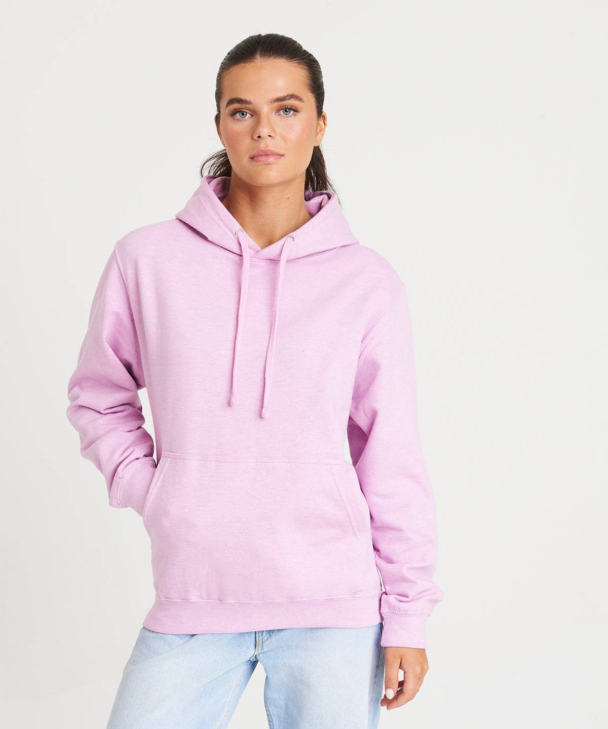 Surf Ocean - Surf hoodie