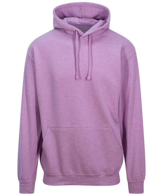 Surf Purple - Surf hoodie