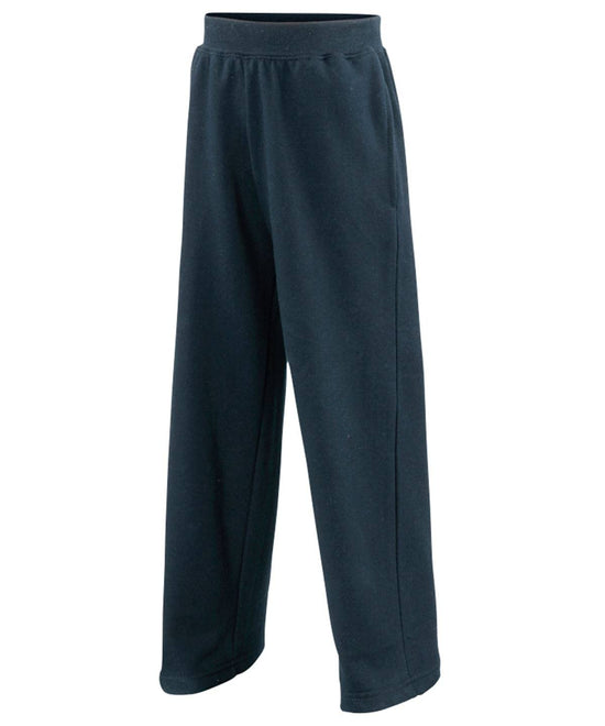 New French Navy - Kids sweatpants