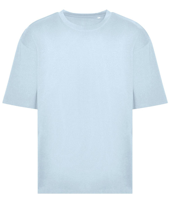 Sky Blue - Oversize 100 T