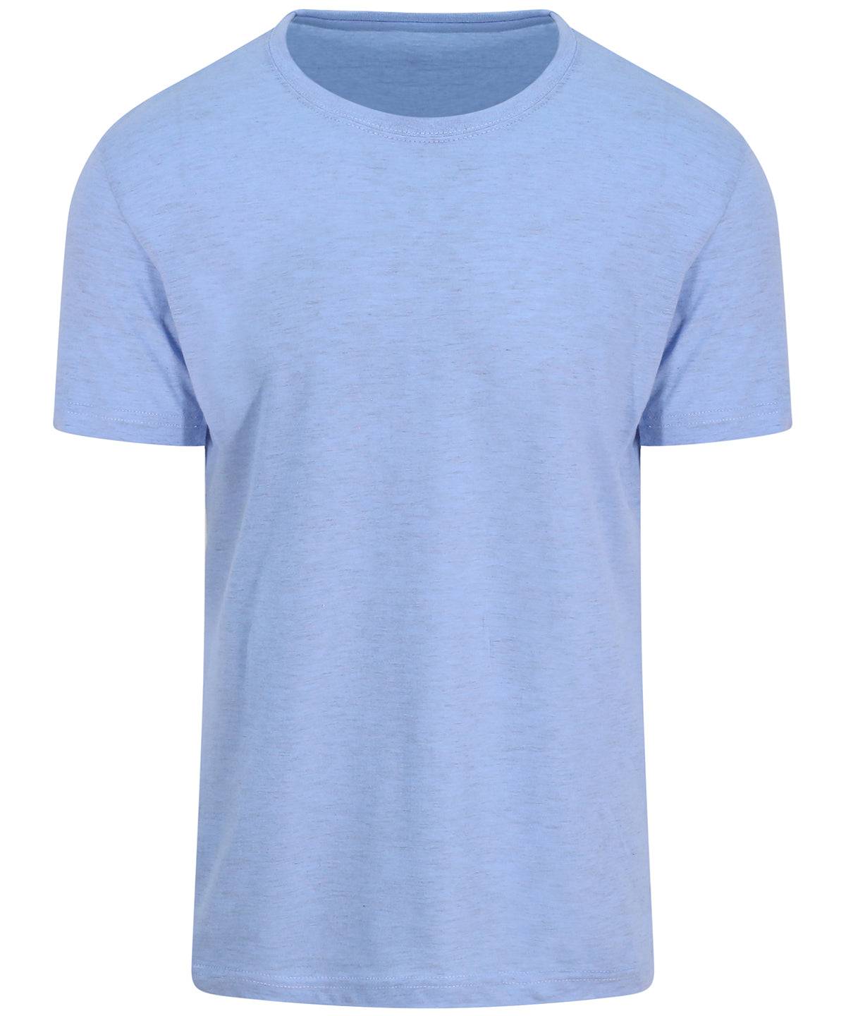 Surf Blue - Surf T