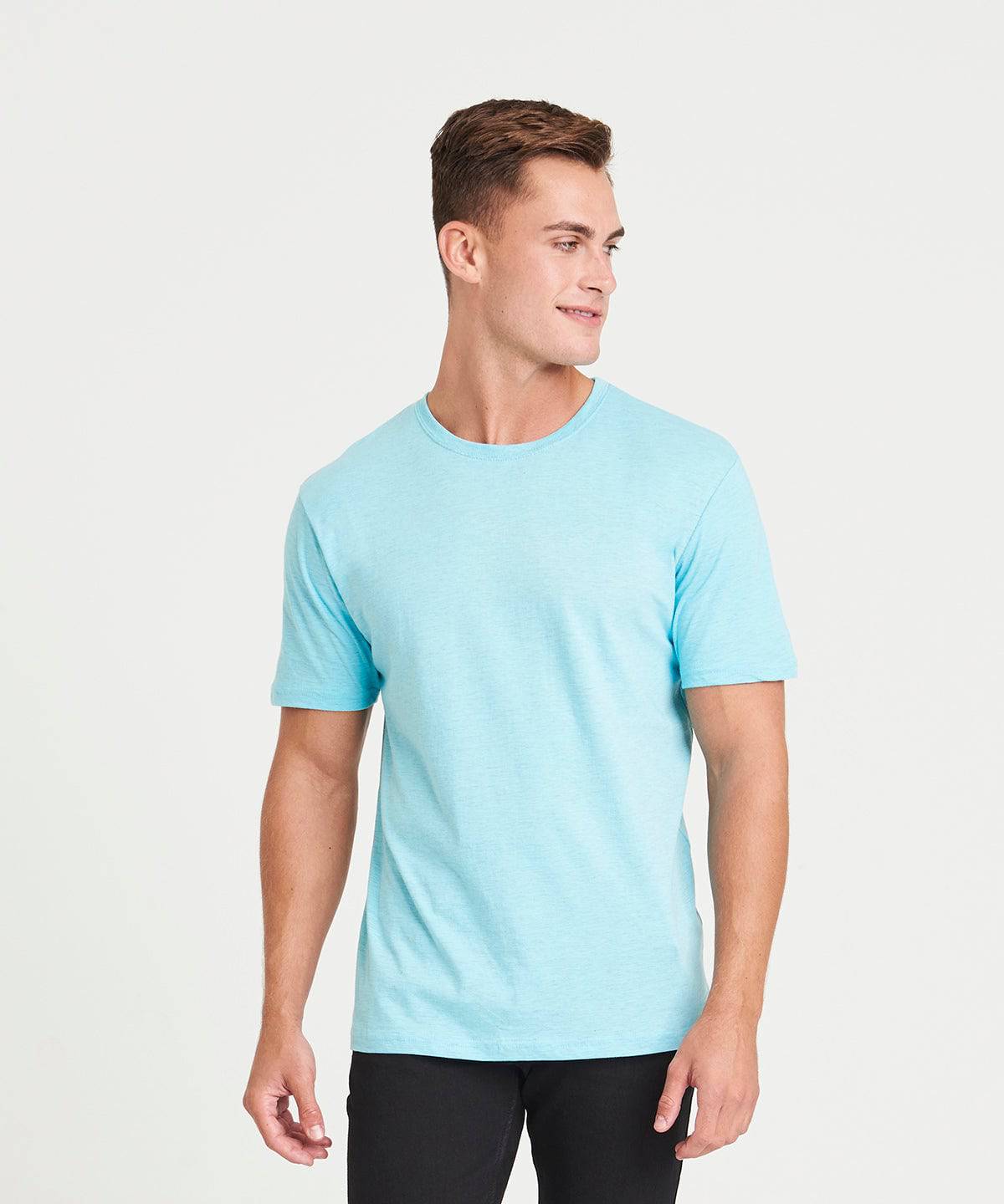 Surf Blue - Surf T