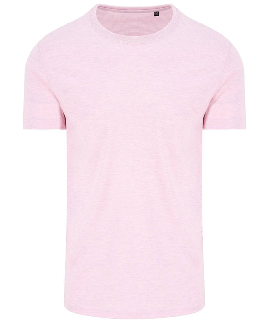 Surf Pink - Surf T