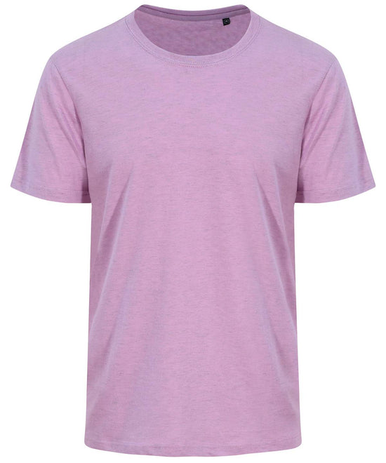 Surf Purple - Surf T