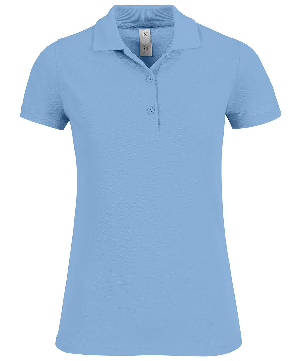 Load image into Gallery viewer, Sky Blue* - B&amp;amp;C Safran timeless /women
