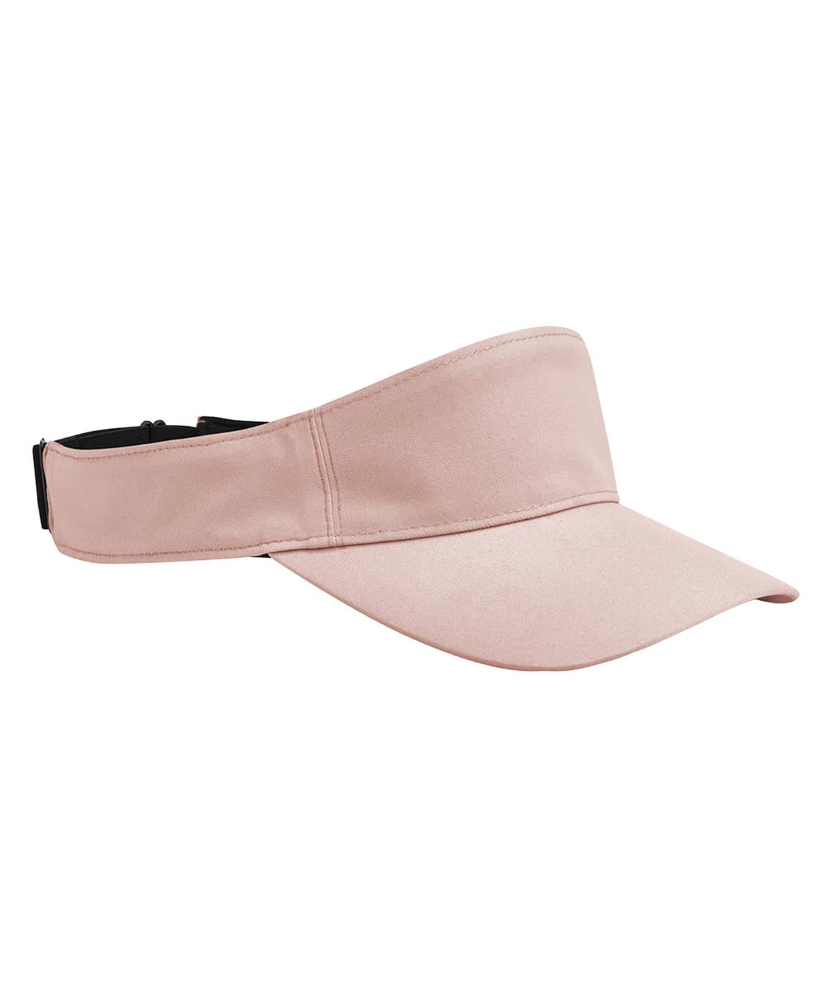 Fresh Pink - Multi-sports performance visor
