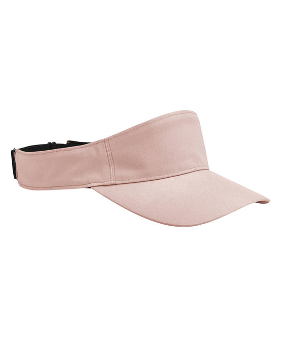 Fresh Pink - Multi-sports performance visor