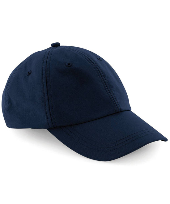 Marine - Outdoor 6-Panel-Cap