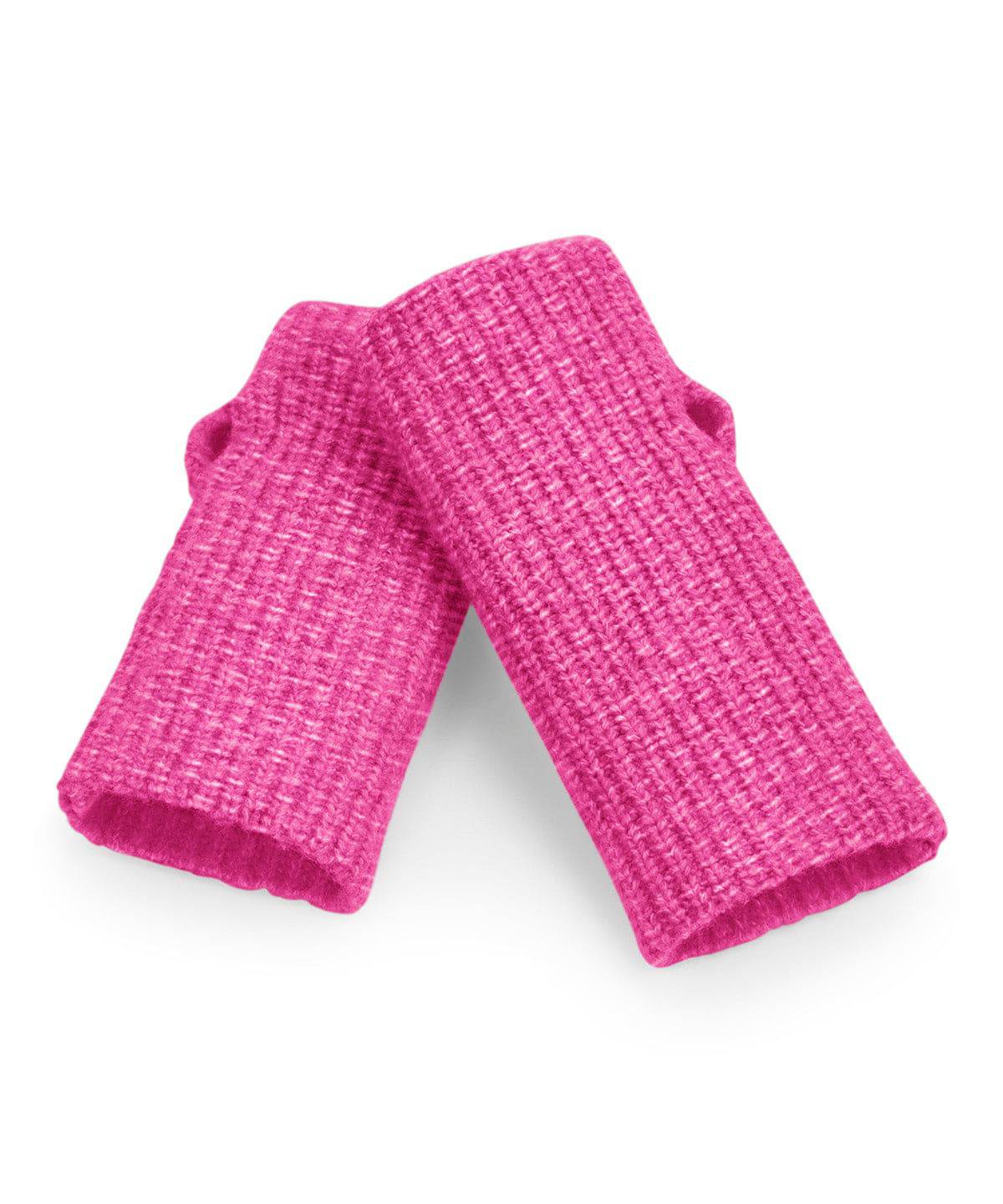 Bright Pink - Colour pop handwarmers