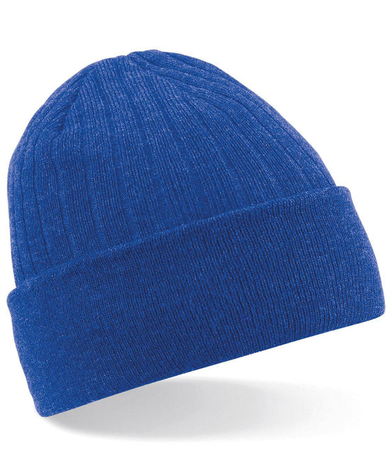 Bright Royal - Thinsulate™ Mütze