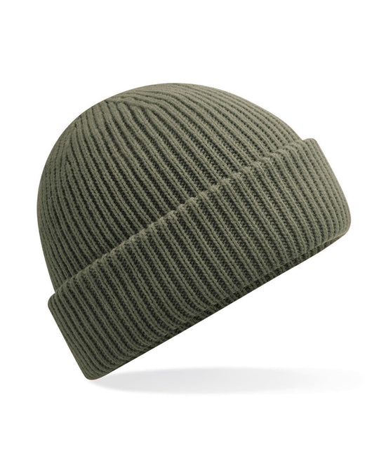 Load image into Gallery viewer, Olive Green - Wind-resistant breathable elements beanie
