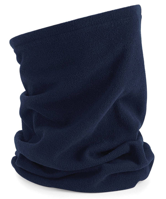 French Navy - Morf® microfleece