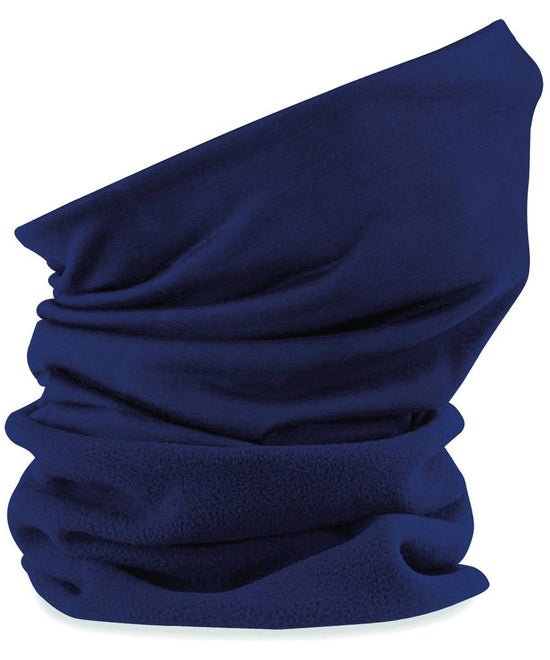 Marine Nationale - Morf® Suprafleece®