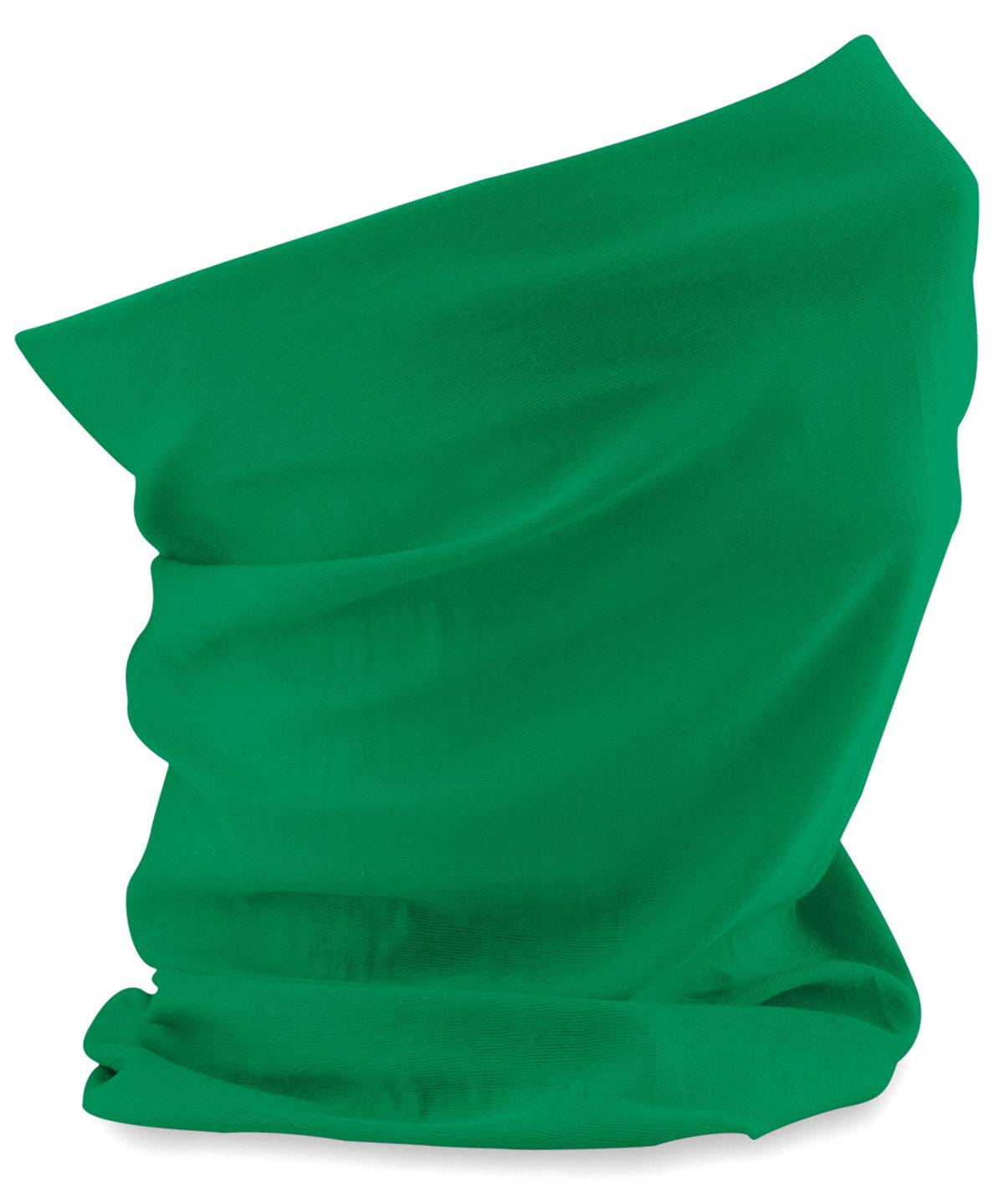 Kelly Green - Morf® original