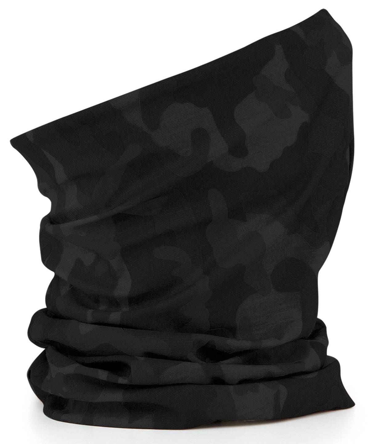 Camouflage minuit - Morf® original