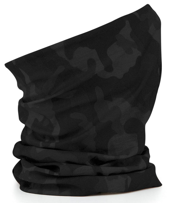 Camouflage minuit - Morf® original