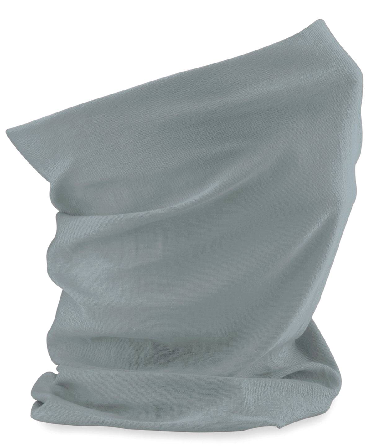 Gris pur - Morf® recyclé