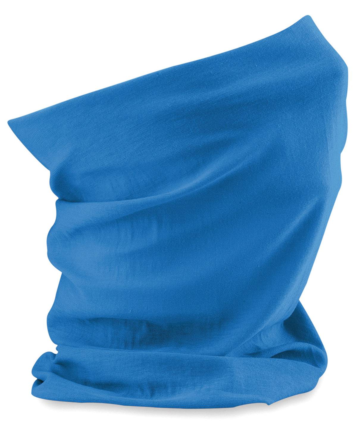Sapphire Blue - Morf® original