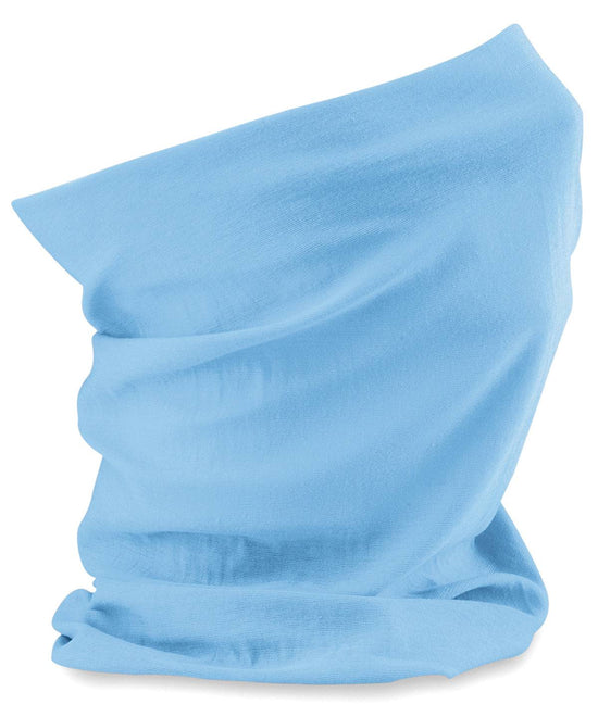 Sky Blue - Morf® original