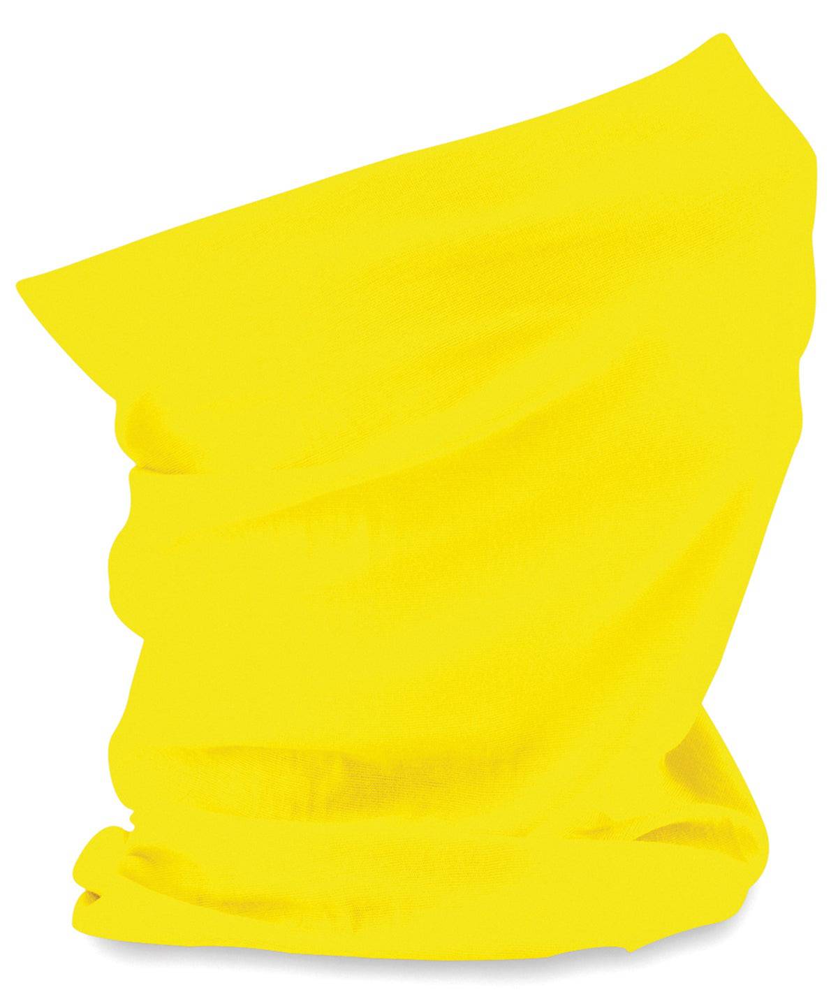 Yellow - Morf® original