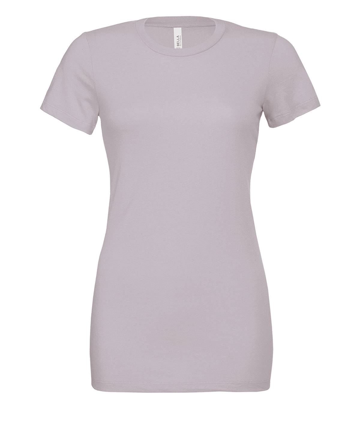 Lavender Dust - Women's relaxed Jersey short sleeve tee