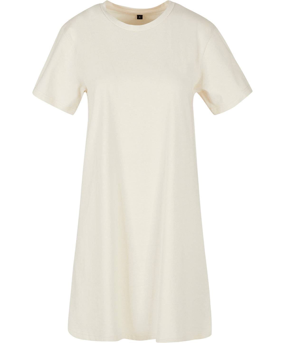White Sand - Women’s tee dress