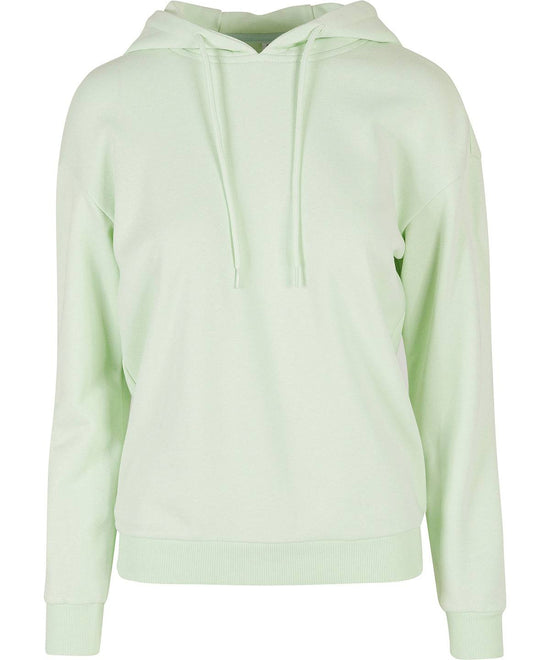 Light Mint - Women’s everyday hoodie