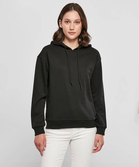 Light Mint - Women’s everyday hoodie