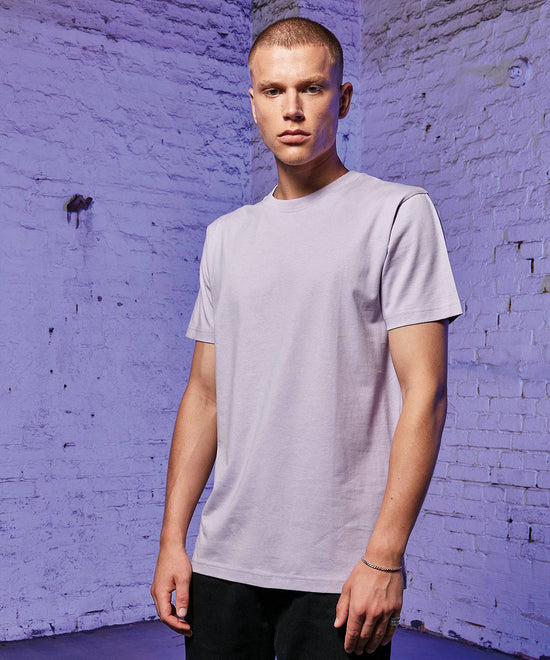 Baltic Blue - T-shirt round-neck