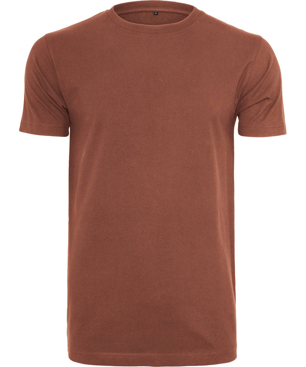 Bark - T-shirt round-neck