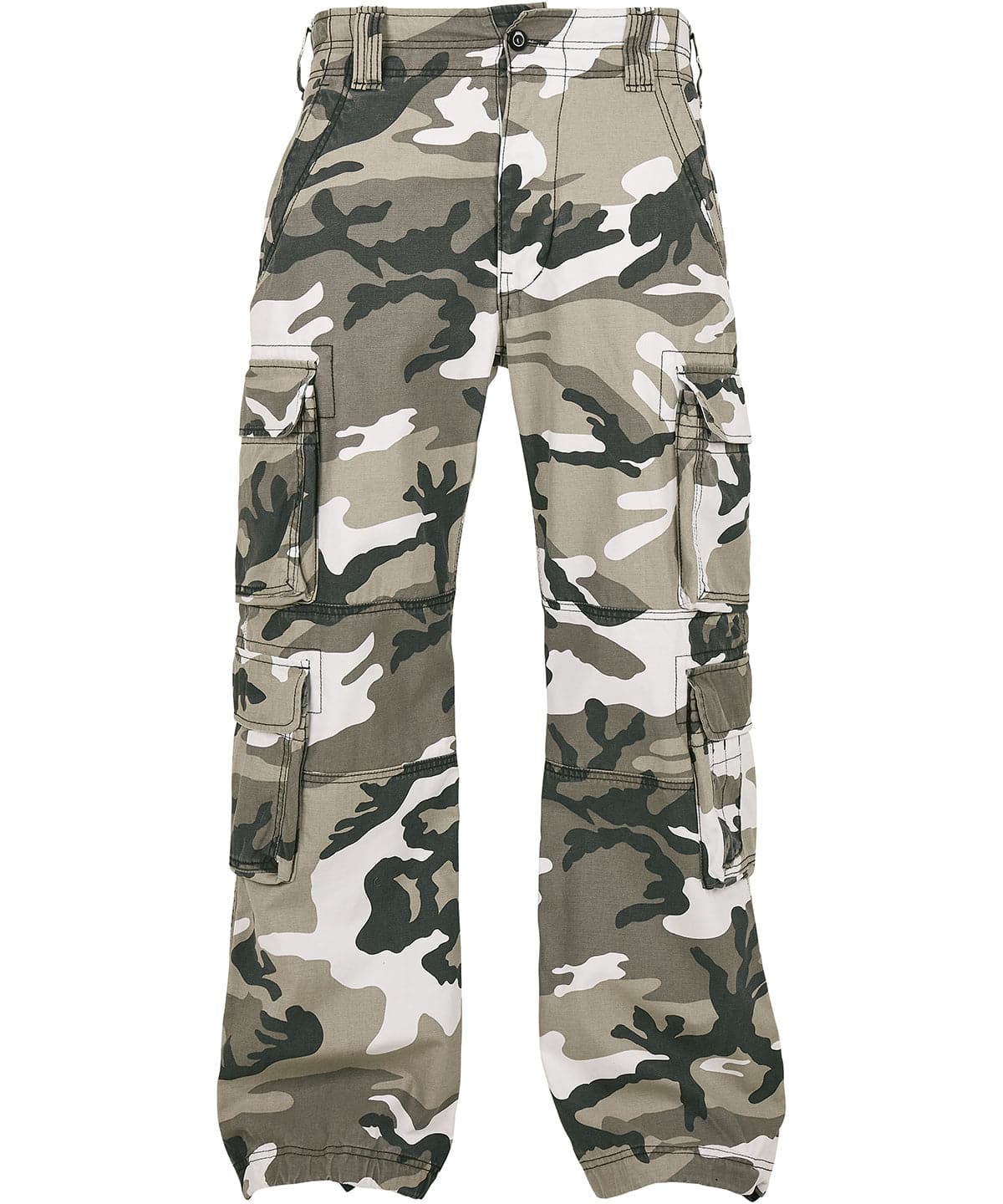 Urban - Pure vintage trousers - Garment Supplies ¦ Embroidery & Print Services