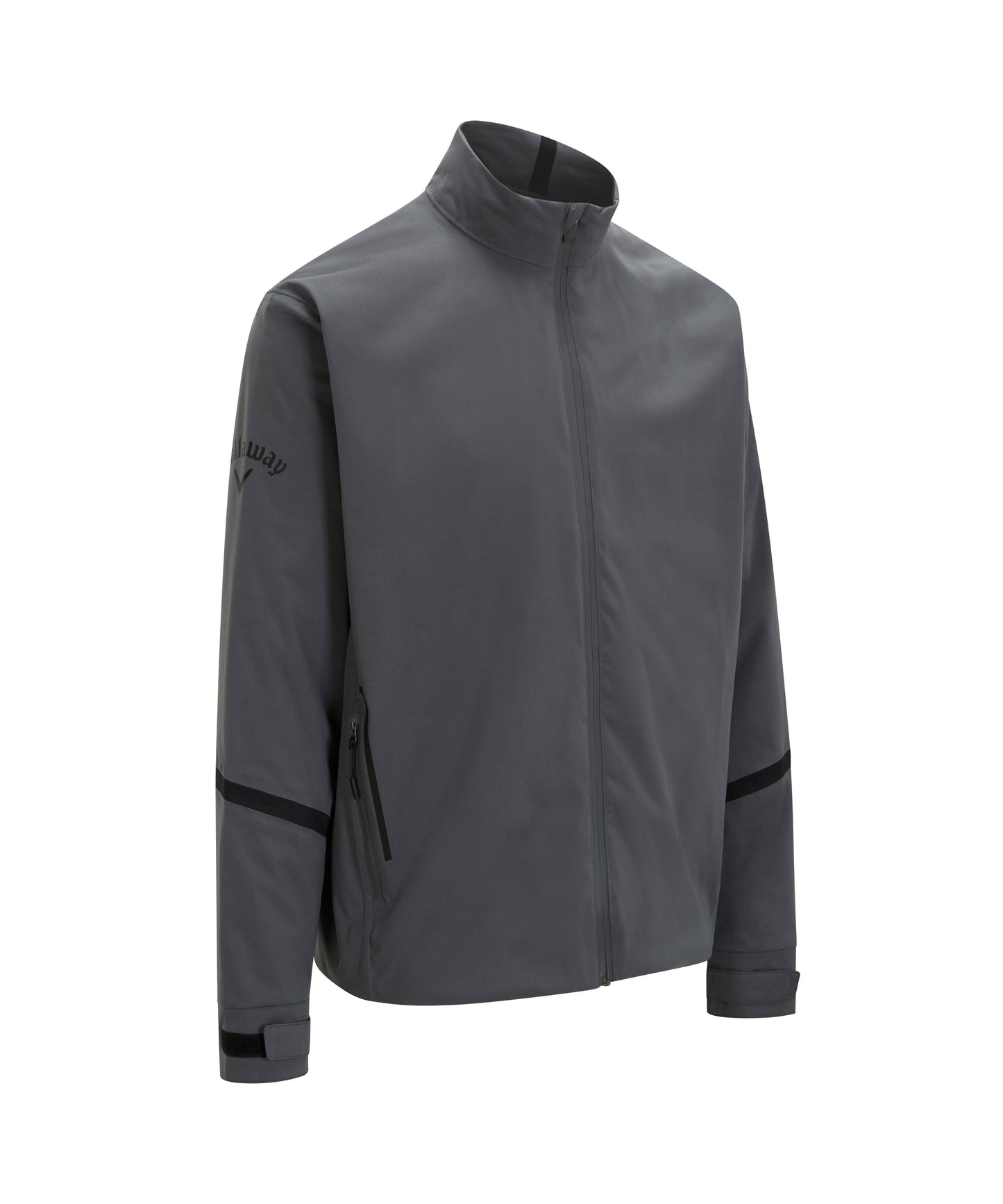 Irongate - Stormlite waterproof jacket